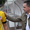 14.9.2013   FC Rot-Weiss Erfurt - SV Elversberg  2-0_135